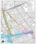 FITZROVIA WEST NEIGHBOURHOOD PLAN - 2020 to 2035 April 2020 Prepared by the FitzWest Neighbourhood Forum