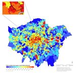 FITZROVIA WEST NEIGHBOURHOOD PLAN - 2020 to 2035 April 2020 Prepared by the FitzWest Neighbourhood Forum