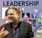 THE LANGUAGE OF LEADERSHIP - Bespoke ...
