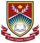 The Westside School Emergency Management Document 2020-2021