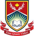 The Westside School Emergency Management Document 2020-2021