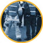 The Westside School Emergency Management Document 2020-2021