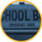 The Westside School Emergency Management Document 2020-2021