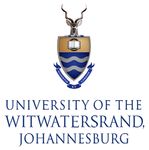 CO-PRODUCING URBAN SUSTAINABILITY TRANSFORMATIONS: WITS-TUB URBAN LAB - PHD PROGRAMME - CITIES ALLIANCE