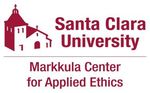 Ethics and Pope Francis's Encyclical Letter Laudato Si