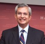 The Rise and Fall of India's Government Performance Management System - ASQ