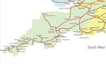 Dorset, Devon and Cornwall - An inspection of - FEBRUARY 2019 - Criminal Justice ...