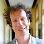 COLT 2018 Conference on Learning Theory - July 5-9 2018, Stockholm, Sweden - Computational Learning Theory