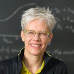 COLT 2018 Conference on Learning Theory - July 5-9 2018, Stockholm, Sweden - Computational Learning Theory