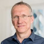 COLT 2018 Conference on Learning Theory - July 5-9 2018, Stockholm, Sweden - Computational Learning Theory