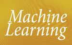 COLT 2018 Conference on Learning Theory - July 5-9 2018, Stockholm, Sweden - Computational Learning Theory