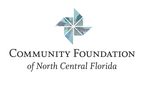 2019 A program of The Community Foundation of North Central Florida