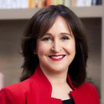 State of the sector : 2021 aged care workforce insights - HESTA Super Fund