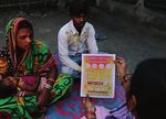 How Are Men & Couples Engaged in Family Planning? - ICRW