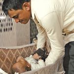 How Are Men & Couples Engaged in Family Planning? - ICRW