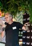 From ideas to impact A revitalised collaborative innovation model for Australian agriculture