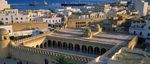 Tunisia: From Carthage to the Sahara 2021 - Australians ...