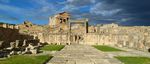 Tunisia: From Carthage to the Sahara 2021 - Australians ...