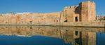 Tunisia: From Carthage to the Sahara 2021 - Australians ...