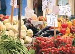 Obesity and inequities - Guidance for addressing inequities in overweight and obesity - WHO/Europe