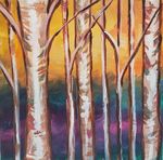 Fall 2023 Program Guide - Enhancing quality of life through sustainable community resources and services.