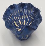 Fall 2023 Program Guide - Enhancing quality of life through sustainable community resources and services.