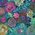 Fall 2023 Program Guide - Enhancing quality of life through sustainable community resources and services.