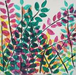 Fall 2023 Program Guide - Enhancing quality of life through sustainable community resources and services.