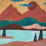 Fall 2023 Program Guide - Enhancing quality of life through sustainable community resources and services.