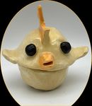 Fall 2023 Program Guide - Enhancing quality of life through sustainable community resources and services.