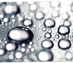 SMART SURFACE TECHNOLOGY - SST Oberfl&auml;chentechnik ...