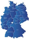 SMART SURFACE TECHNOLOGY - SST Oberfl&auml;chentechnik ...