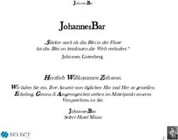 Johannes Bar Erholung, Genuss & Ausgewogenheit stehen im Mittelpunkt unseres Versprechens an Sie. Johannes Bar Select Hotel Mainz