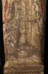 Why is the Mummy in Perth Museum? - Saving the Perth Mummy Conservation in Action: Culture Perth and ...