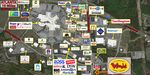 BRAND NEW TRIPLE NET LEASED QSR INVESTMENT IN METRO ATLANTA - RealtyLink