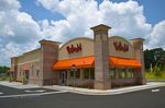 BRAND NEW TRIPLE NET LEASED QSR INVESTMENT IN METRO ATLANTA - RealtyLink