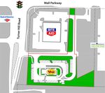 BRAND NEW TRIPLE NET LEASED QSR INVESTMENT IN METRO ATLANTA - RealtyLink