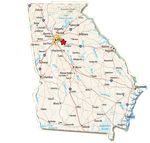 BRAND NEW TRIPLE NET LEASED QSR INVESTMENT IN METRO ATLANTA - RealtyLink