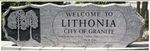 BRAND NEW TRIPLE NET LEASED QSR INVESTMENT IN METRO ATLANTA - RealtyLink