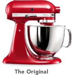 The Original - Naturalwise