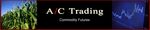 Daily Grain / Livestock Marketing Outlook 1/28/2021 - A C Trading Co