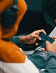 Delivering next-generation OTT bundles: CSP integration challenges and opportunities - White paper May 2020 - Amdocs