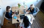 Delivering next-generation OTT bundles: CSP integration challenges and opportunities - White paper May 2020 - Amdocs