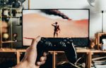 Delivering next-generation OTT bundles: CSP integration challenges and opportunities - White paper May 2020 - Amdocs