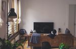Delivering next-generation OTT bundles: CSP integration challenges and opportunities - White paper May 2020 - Amdocs