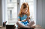 Delivering next-generation OTT bundles: CSP integration challenges and opportunities - White paper May 2020 - Amdocs