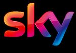 Delivering next-generation OTT bundles: CSP integration challenges and opportunities - White paper May 2020 - Amdocs