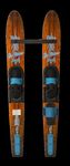 2020 Product Catalogue - Sea Gliders Skis