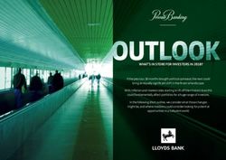 What's in store for investors in 2018? - Lloyds Bank