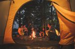 Midnight Sun 2019 POPCORN KICKOFF - Midnight Sun Council BSA